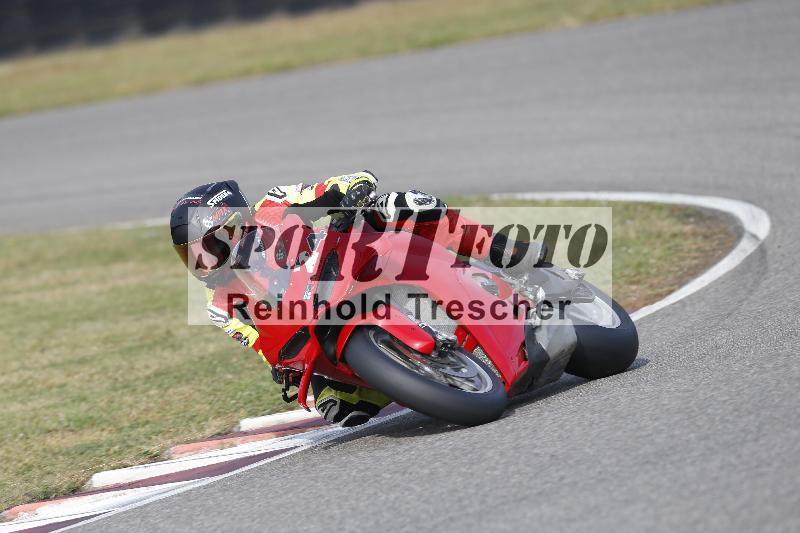 /48 03.10.2026  Speer Racing ADR/Gruppe rot/24
